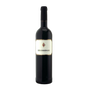 Sao Domingos DOC Bairrada Red